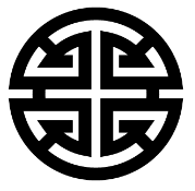 Blackline Wealth Advisors